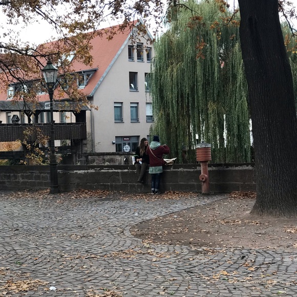 5 ⭐️ recommended seller - Picture 7 of 13